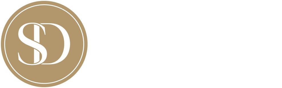 logo horizontal ladweb